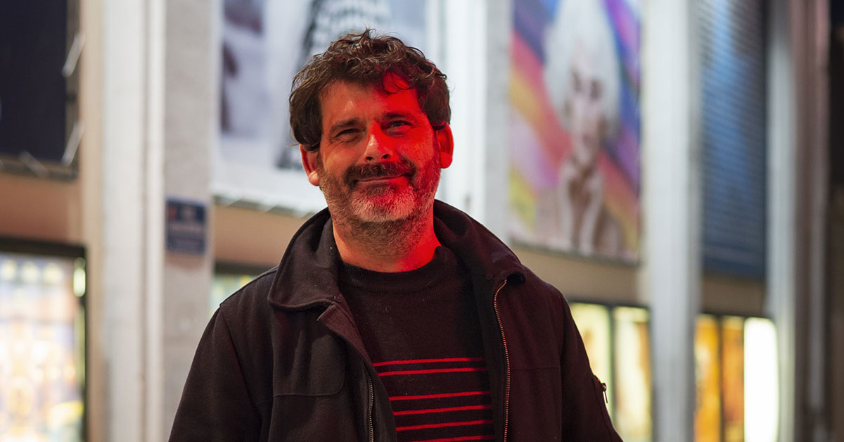 Topette! du 05 01 2023 Topette! Topette! du 05 01 2023