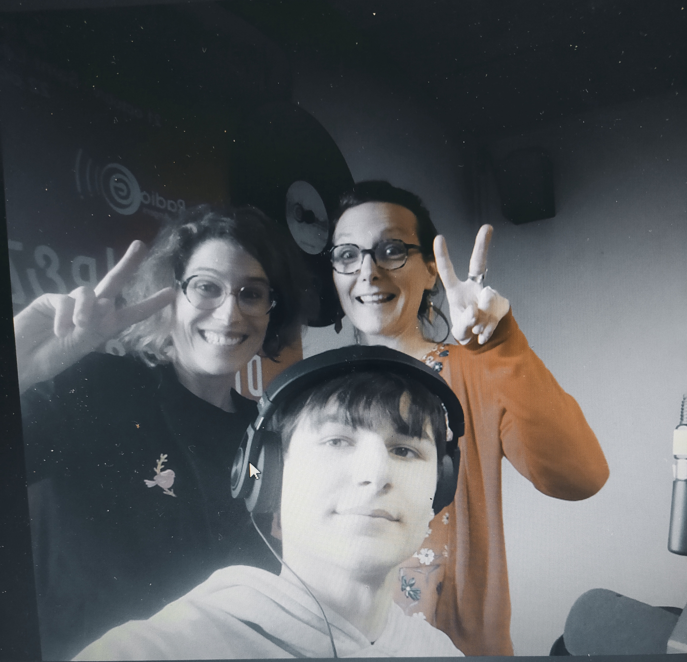 30 min de bonheur du 29 03 2024 Radio G, 30 min de bonheur, 101.5 30 min de bonheur du 29 03 2024