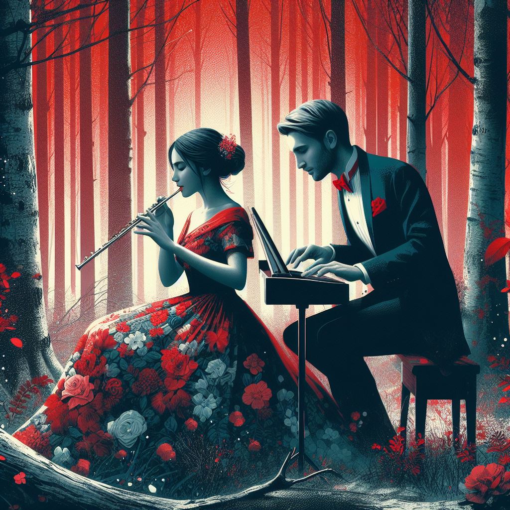 Topette! du 14 02 2024 Topette! Topette! du 14 02 2024