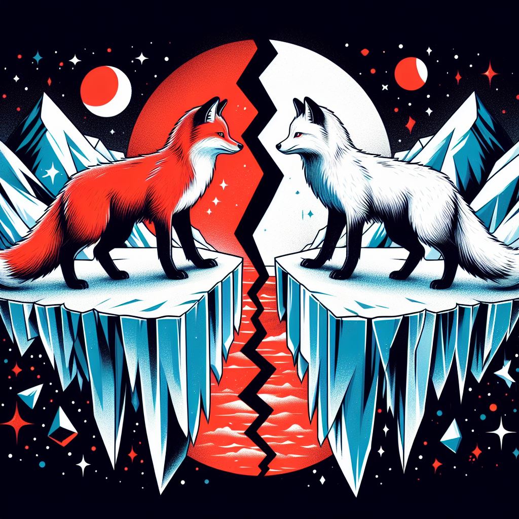 Topette! du 24 01 2024 Topette! Topette! du 24 01 2024