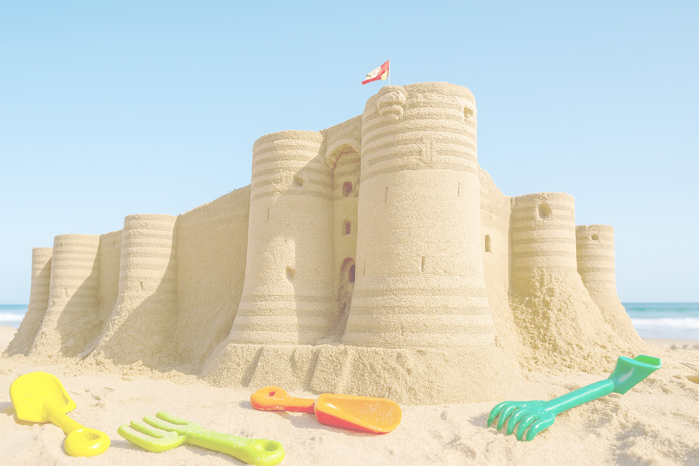 fond 1 fond ecran fond 1