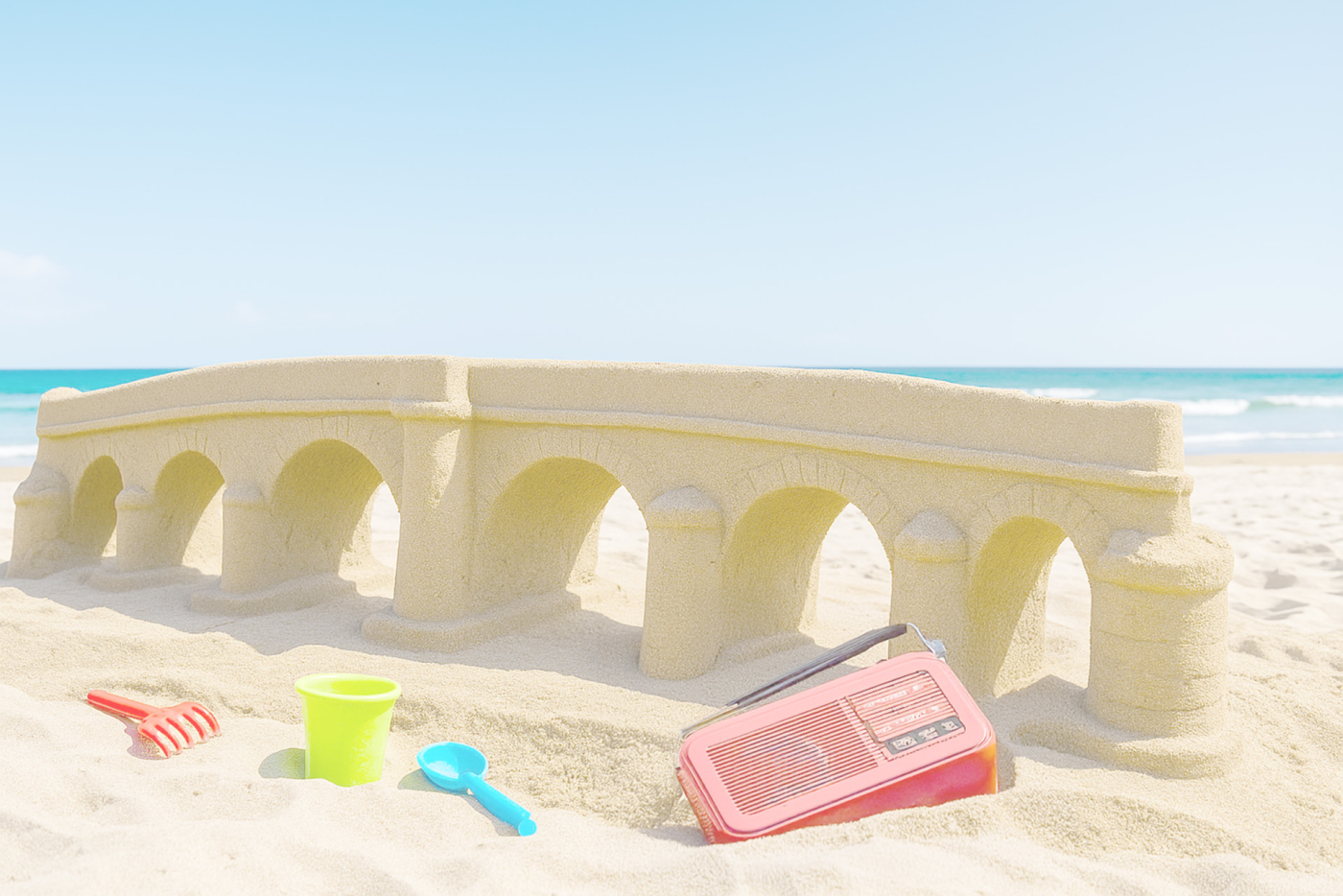 verdun fond ecran verdun