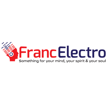 FrancElectro émission de musiques électroniques france electro