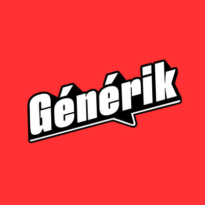 Robin | Trombinoscope - Radio G! Robin