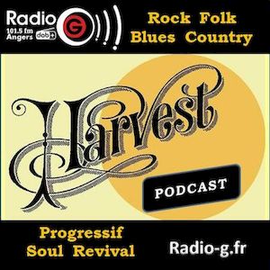 Harvest du 21 09 2023 Harvest Harvest du 21 09 2023