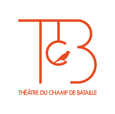 Topette! Topette! du 04 03 2025