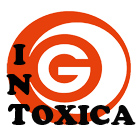 Intoxica l'émission la plus Rock'n'Roll de Radio G! Intoxica