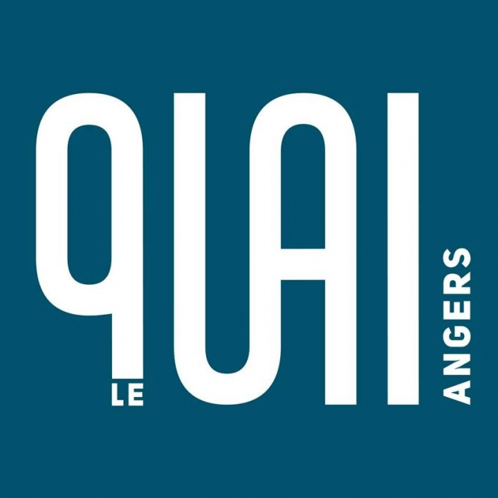 L'oreille curieuse 26/11/19 - Le Quai CDN-CNDC Le magazine des actualités locales et culturelles L'oreille curieuse 26/11/19 - Le Quai CDN-CNDC