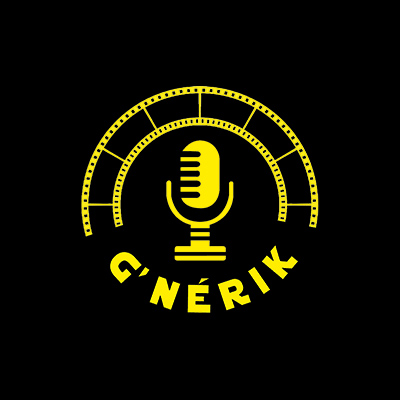 G'nérik