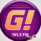 logo_radio_g 40 ans photos logo_radio_g