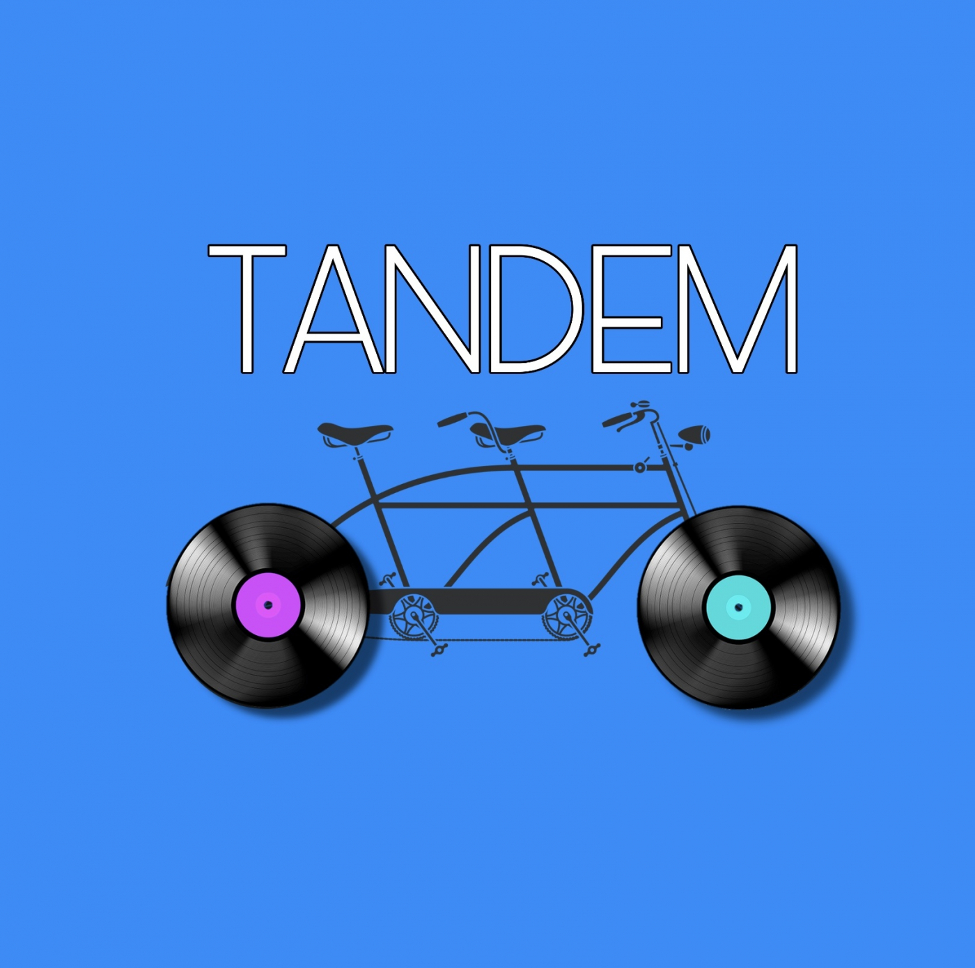 Tandem la rediff