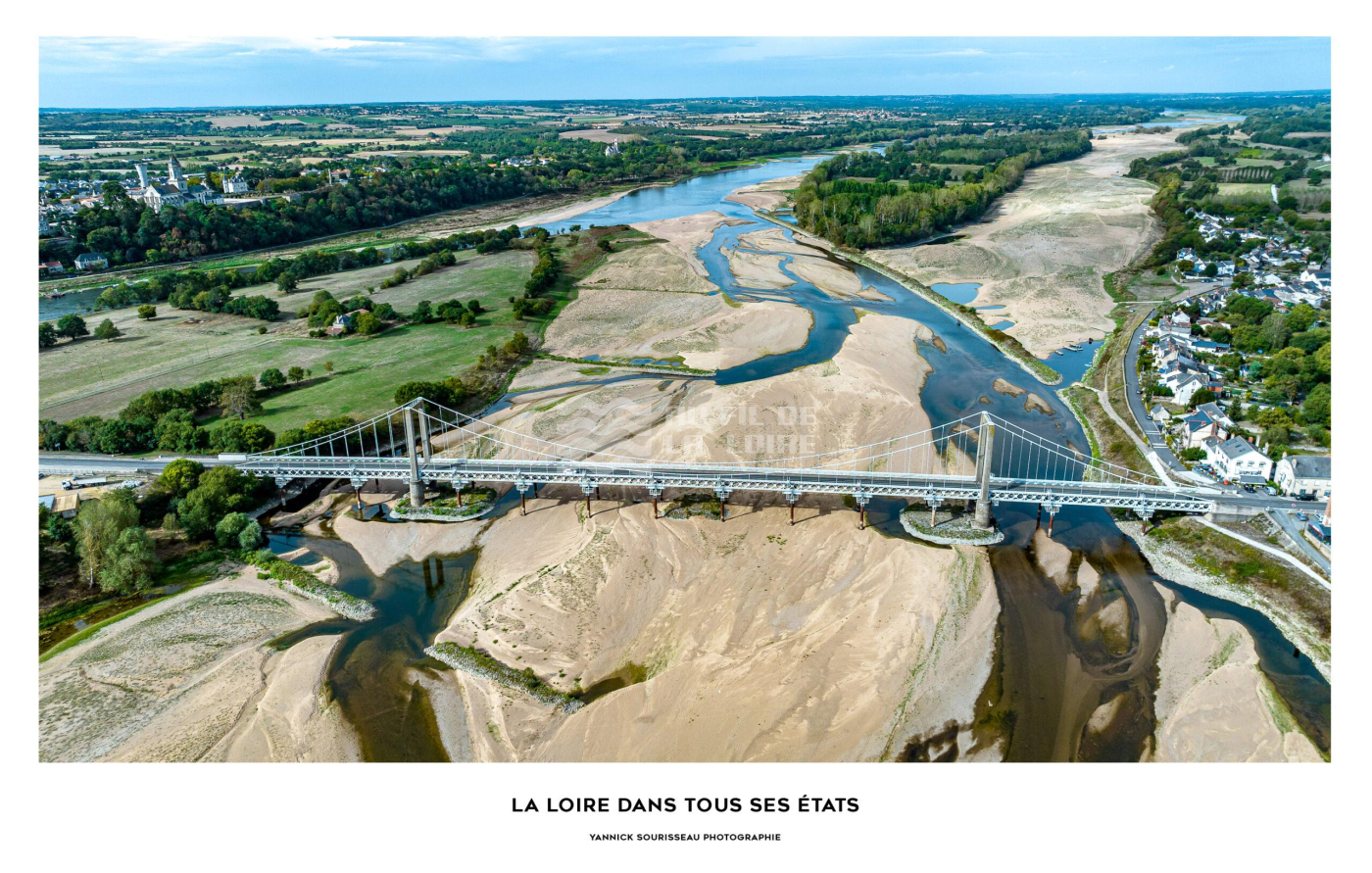 Topette! du 12 04 2023 Topette! Topette! du 12 04 2023