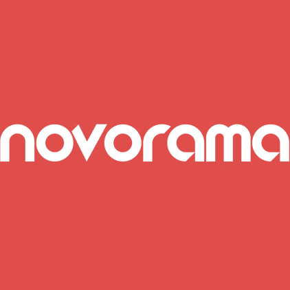 novorama Bandes Annonces novorama