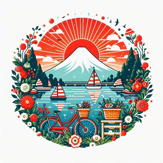 Topette! du 03 06 2024 Topette! Topette! du 03 06 2024