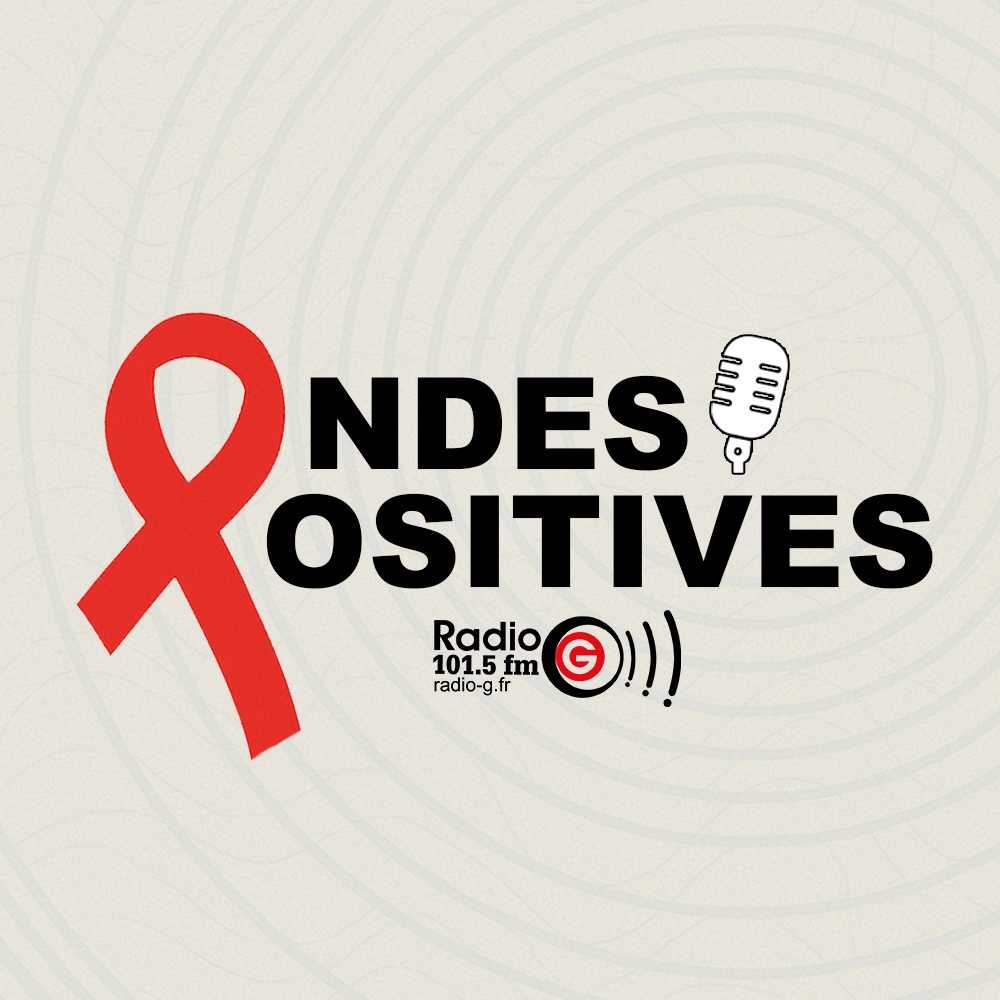 Ondes positives du 03 10 2025 - On vous explique l'émission Ondes positives : émission de santé sexuelle, VIH, IST Ondes positives du 03 10 2025 - On vous explique l'émission