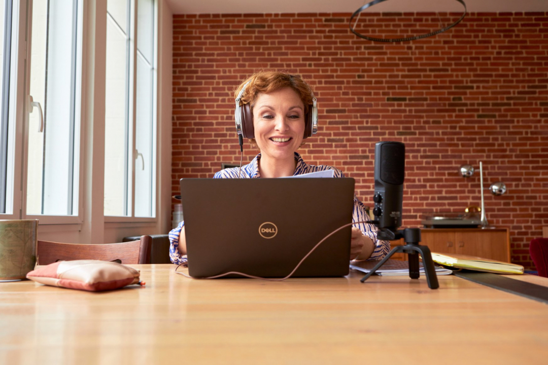 On n'a qu'à inventer du 28 02 2021 On n&#039;a qu&#039;à inventer On n'a qu'à inventer du 28 02 2021