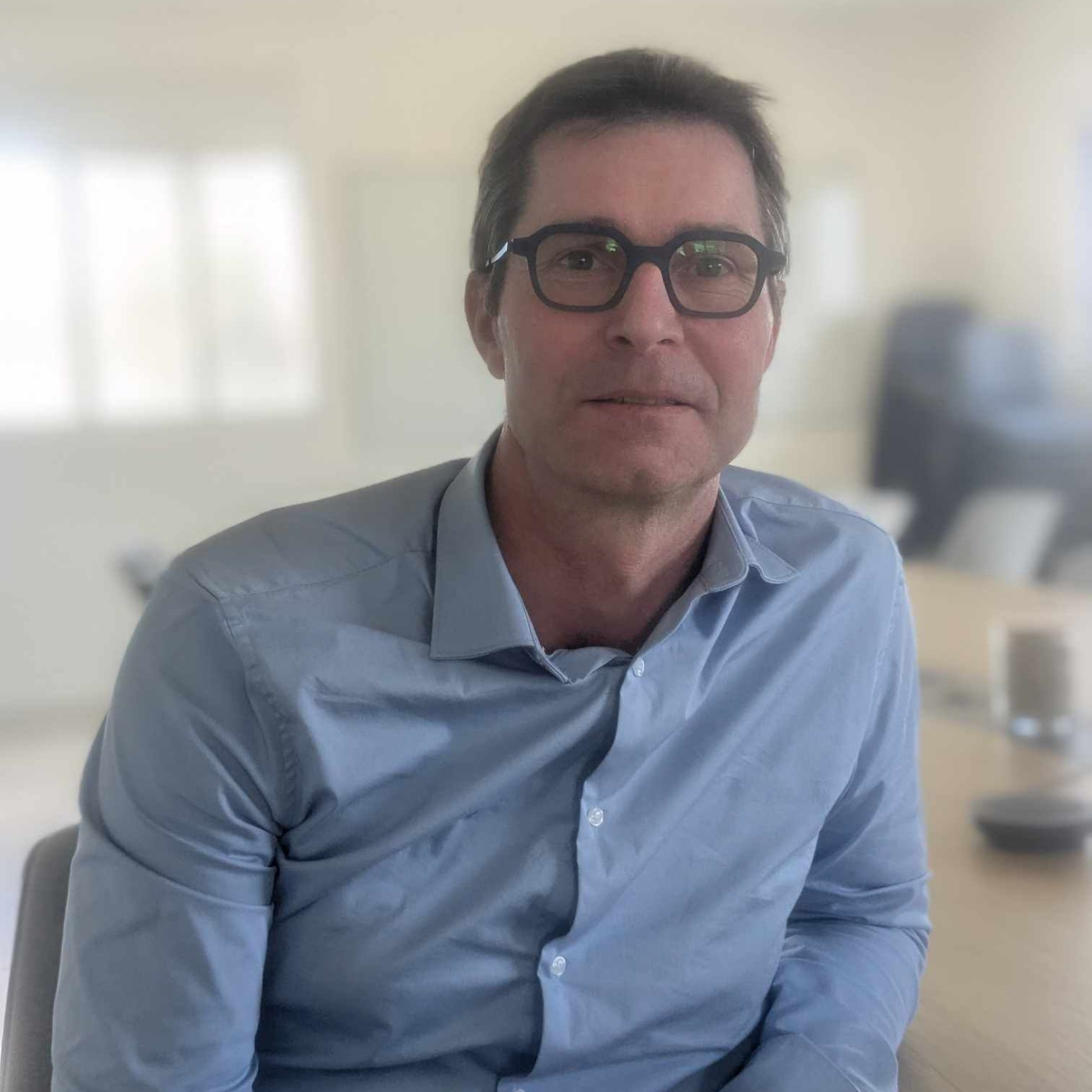 Cliquez sur l'image Penser Local - Eau 9/15 pour en savoir plus - Penser Local - Eau 9/15 Penser Local Penser Local - Eau 9/15 Penser Local - Eau 9/15 Penser Local Penser Local - Eau 9/15