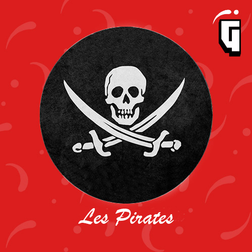 Générik, les BOF de Radio G! du 24 08 2025 Emission Gé nérik sur les musiques de films Générik, les BOF de Radio G! du 24 08 2025