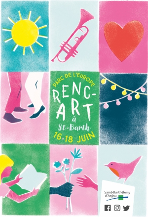 Topette! du 14 06 2022 Topette! Topette! du 14 06 2022