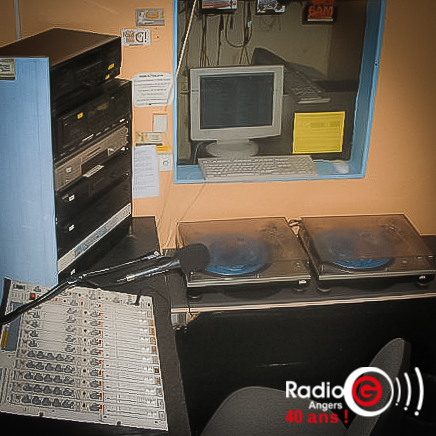 radiogstudio02 40 ans photos radiogstudio02