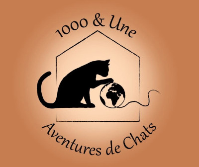 Choupi Matou Dit Choupi Matou Dit #15