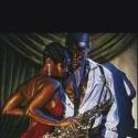 Ambians Soley musique des Caraïbes et de l'Oéan Indien Ambians Soley du 09 06 2024