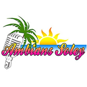 Ambians Soley musique des Caraïbes et de l'Oéan Indien Ambians Soley du 16 07 2023