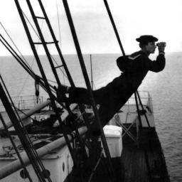 L'Instant Ciné L’Instant Ciné - Buster Keaton, roi du burlesque