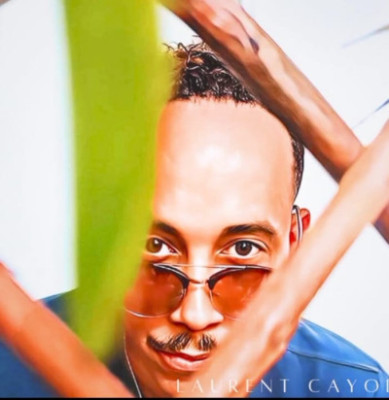 Ambians Soley musique des Caraïbes et de l&#039;Oéan Indien Ambians Soley musique des Caraïbes et de l'Oéan Indien du 30 11 2025