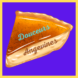 Douceurs angevines<br/>03 05 2024