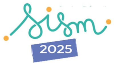 SISM 49 SISM 49 2025 - 3/8