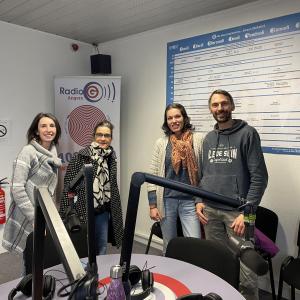 Topette! Topette! du 16 01 2025