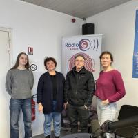 Topette! Topette! du 21 01 2025