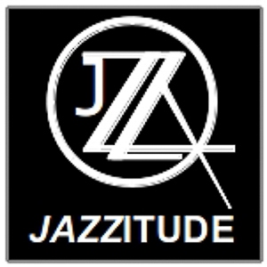 Jazzitude du 10 01 2022 Radio G! 2588
