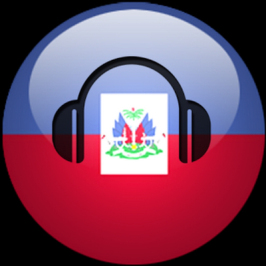 Ambians Soley musique des Caraïbes et de l'Oéan Indien Ambians Soley du 02 06 2024