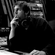 Emission G nerik sur les musiques de films G'nérik du 19 04 2020
