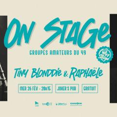 Topette! Topette! du 18 02 2025