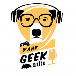 Band Geek Mafia du 05 02 2020 Radio G!
