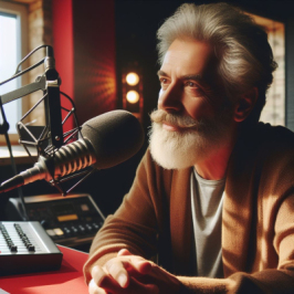 Topette! + Topette + Christophe Fel