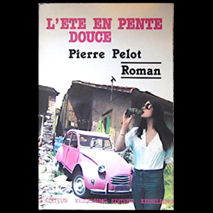 Chronique polars 5 mn dans le noir du 20 10 2022