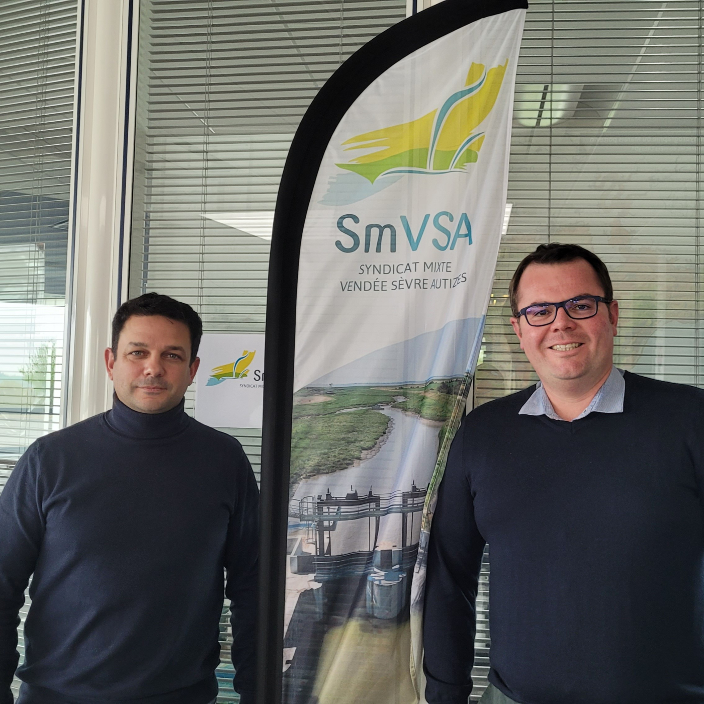 Penser Local - Eau 11/15 Penser Local Penser Local - Eau 11/15