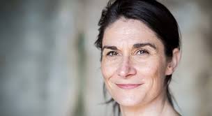 On n'a qu'à inventer du 14 03 2021 On n&#039;a qu&#039;à inventer On n'a qu'à inventer du 14 03 2021