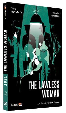 Sous les jupes des films du 17 07 2020