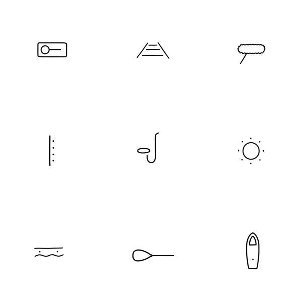 Le quart d'heure Angevin du 06 01 2024 1 heure de sons de l’Anjou Le quart d'heure Angevin du 06 01 2024