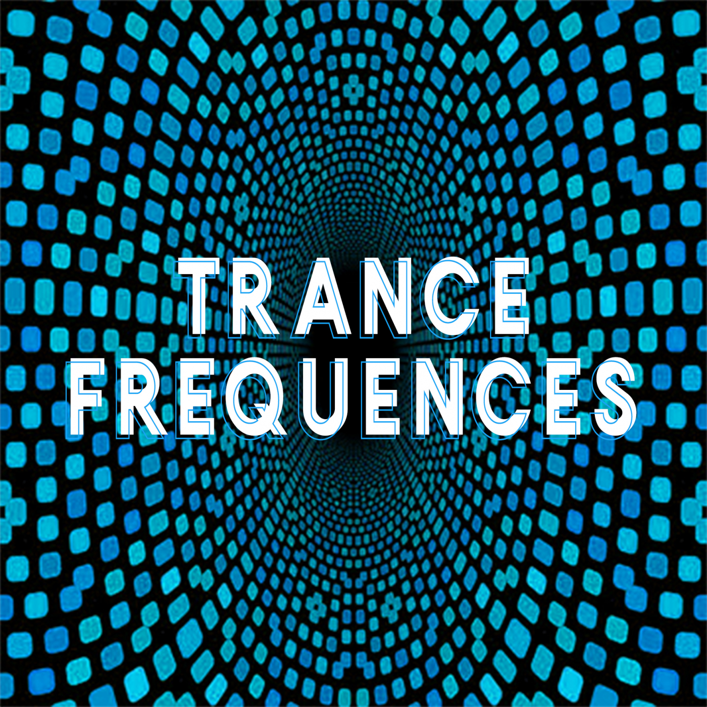 trance frequence  trance frequence