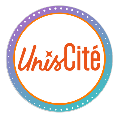 G! La Réf - Unis-Cité Partenaire Unis Cité - G! La réf du 01 11 2024