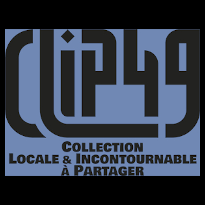 Le quart d'heure Angevin du 25 05 2024 1 heure de sons de l’Anjou Le quart d'heure Angevin du 25 05 2024