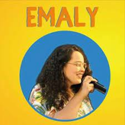 Le quart d'heure Angevin du 05 11 2022 1 heure de sons de l’Anjou Le quart d'heure Angevin du 05 11 2022