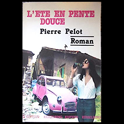 5 mn dans le noir du 20 10 2022 Chronique polars 5 mn dans le noir du 20 10 2022