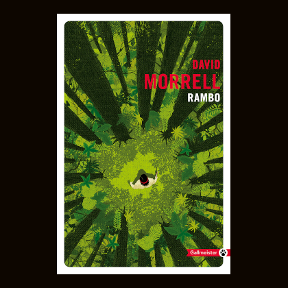 Chronique polars 5 mn dans le noir du 17 11 2022